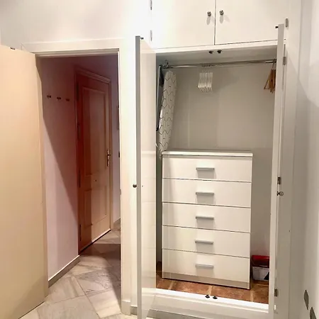 Coqueto Centro Historico * Cádiz